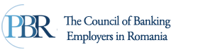 The Council of Banking Employers in Romania 